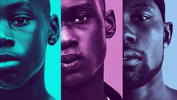 Moonlight (2022) movie HD wallpaper