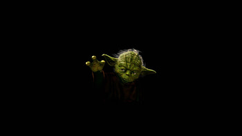 8 best Star Wars on Pinterest | Star wars , and Clone wars HD wallpaper
