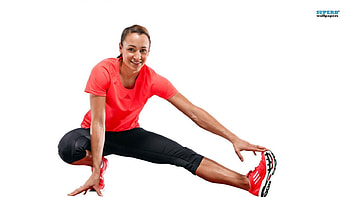 jessica-ennis, athletices, girl, sports, shoose HD wallpaper