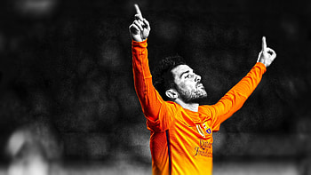 Nike Football - http://www.occer.com HD wallpaper