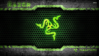 Razer - s | Razer US Site HD wallpaper