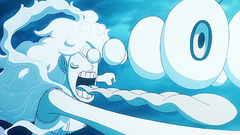 Gear 5 Jewelry Bonney — One Piece, Anime, One Piece, Jewelry Bonney, Gear 5 (One Piece) HD wallpaper