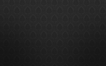 Background, Patterns, Dark, Texture, Textures, Surface, Ovals HD wallpaper