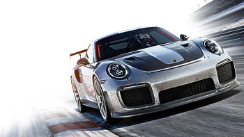 Forza Motorsport 7, forza-motorsport-7, forza, games, pc-games, xbox-games, ps-games HD wallpaper