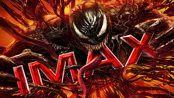Venom: The Last Dance - Ultra, movie, Venom: The Last Dance, Venom HD wallpaper