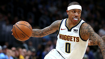 Isaiah Thomas, Sports, NBA HD wallpaper