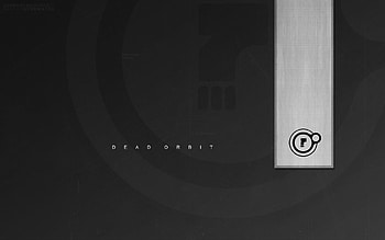 ... OverwatchGraphics Destiny - Dead Orbit by OverwatchGraphics HD wallpaper