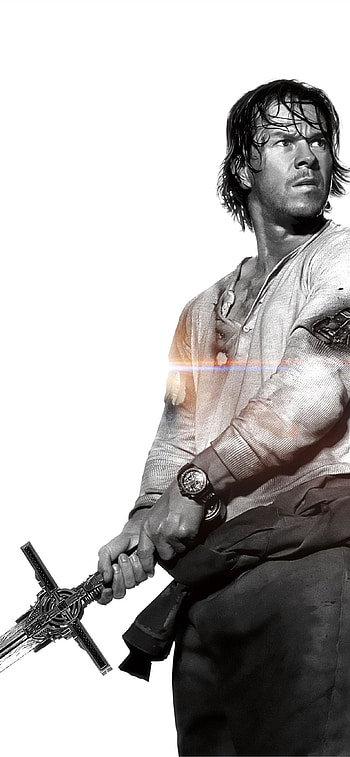 Mark Wahlberg, , , Celebrity HD phone wallpaper