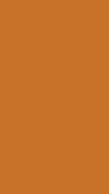Background, Texture, Textures, Color HD phone wallpaper