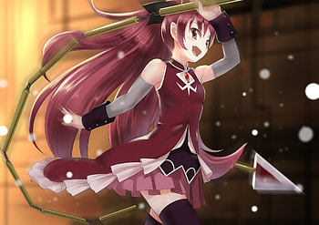 Favorites, Yuki Pisces, Tag, Zerochan HD wallpaper