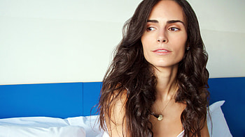 Jordana Brewster, 41597308 HD wallpaper