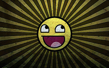 Afunny provides High Definition Funny Meme Face Troll . HD wallpaper