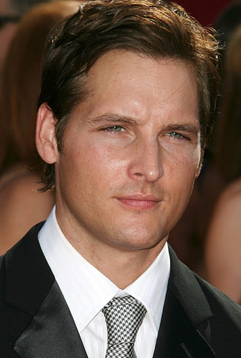 Peter Facinelli, Peter Facinelli , Fanpop, Movies HD phone wallpaper