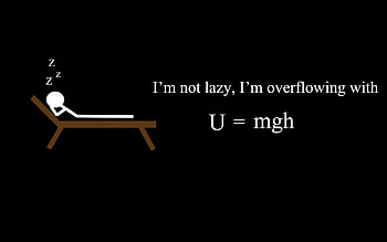 science physics mathematical formula physics formula HD wallpaper