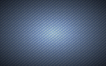 Background, Patterns, Shine, Light, Texture, Textures, Grey, Stains, Spots HD wallpaper