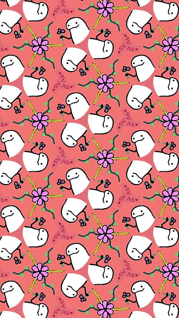 Deformitorosa, deformitos, fondos HD phone wallpaper