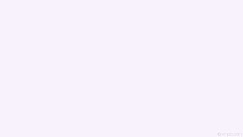 single plain white one colour solid color HD wallpaper