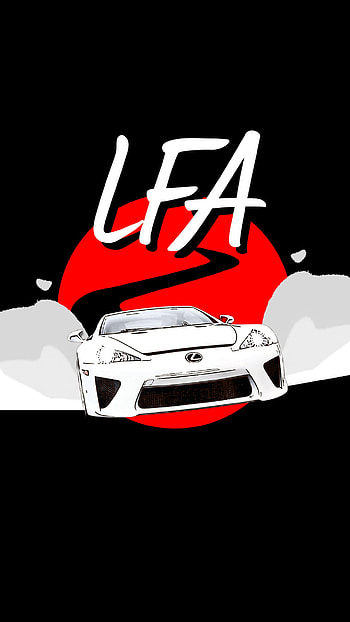 LEXUS LFA, CARS, JDMCARS, TOKYO, YAMAHA, BOOST, LEGENDS, DRAGONBALLZ, CAR, LEGEND, SPEED, LOVE, VINDIESEL, JAPAN, MOUNTFUJI, PAULWALKER, NARUTO, SPORTSCARS, MASTERPIECE, ANIME, FASTANDFURIOUS, RACING, TOKYODRIFT, LOUD, GOKU, CAR, RACE, SMOKE, SUPERCARS HD phone wallpaper
