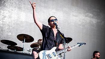 Placebo, New album tease, Musical anticipation, Artistic revelation HD wallpaper