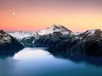 High Mountain Lake, night, awesome, peaks, colors, reflections, nice, background, snow, fullscreen, mountains, mirror, white, sunsets, cold, landscape, multicolor, stones, declives, impressive, dawn, shadows, icy, nature, mounts, ice, blue, colorful, natural, black, graphy, ambar, , colours, gold, day, moon, moonlight, over, amazing, , water, stunning, golden, frozen, amber, reflected, sunrises, beautiful, lagoons, afternoon, high, orange, , lakes, pink, hop, yellow, cool, clouds, sky, rivers, evening HD wallpaper