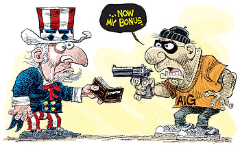 How It Works, sam, biden, uncle, robbery HD wallpaper
