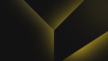 Abstract Dark Orange , abstract, dark, shapes, graphics, behance HD wallpaper