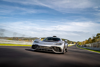 2023 Mercedes AMG One , mercedes-amg-one, mercedes, cars, 2023-cars HD wallpaper
