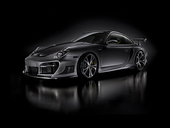 Transport, Auto, Porsche HD wallpaper