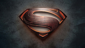 Man of Steel, man-of-steel, henry-cavill, super-heroes, movies HD wallpaper
