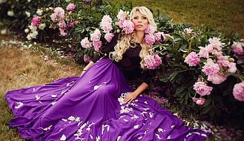 lady, model, graphy, beauty HD wallpaper