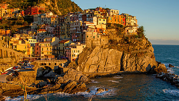 Cinque Terre, Italy , , Imgpile HD wallpaper