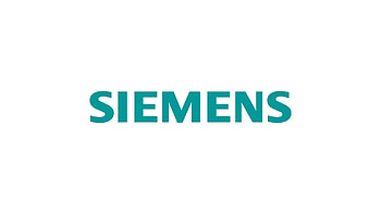 Siemens , Collection, and mobile HD wallpaper