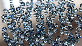 Ultra beauty, diamond , luxury, Exquisite gemstone HD wallpaper