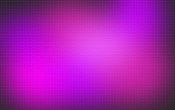Lilac, Violet, Light, Texture, Textures, Light Coloured, Stains, Spots, Purple HD wallpaper