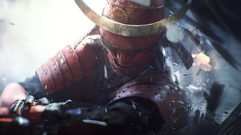 The Finals Xbox Series X, the-finals, ps5-games, xbox-series-x, xbox-series-s, pc-games, 2023-games, games, video-games HD wallpaper