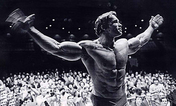 Bodybuilding, graph, human_body HD wallpaper