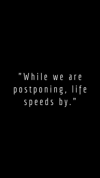 Words, Life, Quote, Quotation, Inspiration, Wisdom HD phone wallpaper