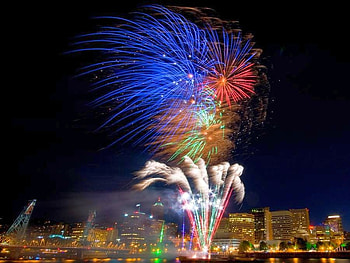 Beautiful Firework, beautiful, firework HD wallpaper