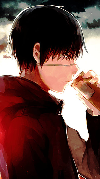 Boys, nightcore 12, nightcore, sip, coffee HD phone wallpaper
