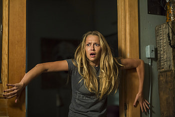 Teresa Palmer, Matthew Goode, Upcoming collaboration, Exciting movie HD wallpaper