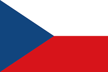 Czechia Travels, Drone laws, Czech Republic, Updated regulations HD wallpaper