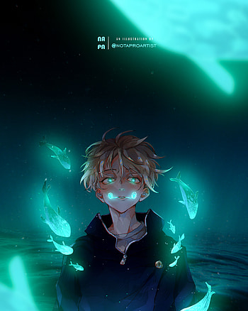 Inumaki Toge, fushigoro, yuji, satoru, kaisen, jujutsu, Kugisaki, suguru, itadori HD phone wallpaper