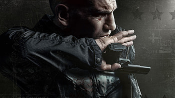 The Punisher Season 2 2019, the-punisher, punisher, tv-shows HD wallpaper