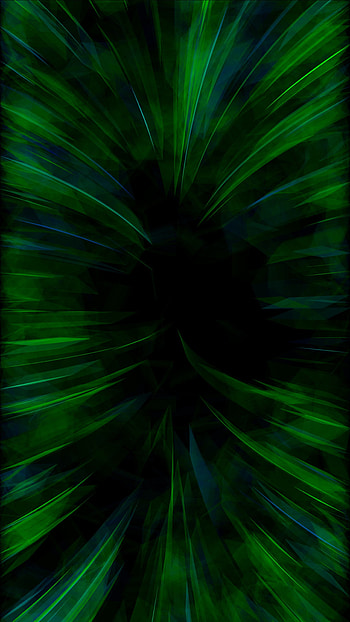 Abstract, Dark, Stripes, Streaks, Deepening, Recess HD phone wallpaper