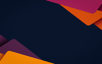 Abstract Shape Cards , abstract, artist, artwork, digital-art HD wallpaper