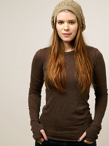 Kate Mara movies, Stunning actress, Vibrant , Beautiful pelicans HD phone wallpaper