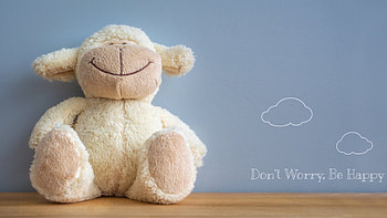 Happy, Other, 1440p , High definition HD wallpaper