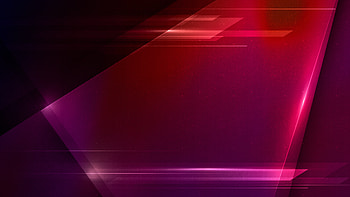 Dark Lines Red Abstract , abstract, digital-art, artist, artwork, red, lines HD wallpaper
