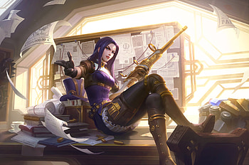 Fantasy girl, girl, weifeng liu, art, fantasy HD wallpaper