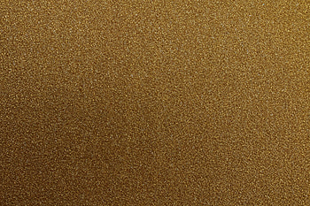 Texture, Textures, Brown, Surface, Rough, Rugged HD wallpaper